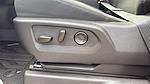 New 2025 GMC Sierra 1500 Elevation Crew Cab 4x4 Pickup for sale #326598S - photo 18