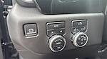 New 2025 GMC Sierra 1500 Elevation Crew Cab 4x4 Pickup for sale #326598S - photo 19