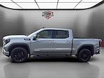 New 2025 GMC Sierra 1500 Elevation Crew Cab 4x4 Pickup for sale #326598S - photo 3