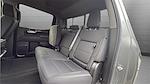 New 2025 GMC Sierra 1500 Elevation Crew Cab 4x4 Pickup for sale #326598S - photo 20