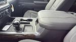 New 2025 GMC Sierra 1500 Elevation Crew Cab 4x4 Pickup for sale #326598S - photo 21