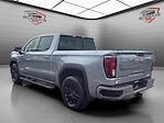New 2025 GMC Sierra 1500 Elevation Crew Cab 4x4 Pickup for sale #326598S - photo 2
