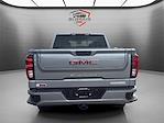 New 2025 GMC Sierra 1500 Elevation Crew Cab 4x4 Pickup for sale #326598S - photo 4