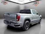 New 2025 GMC Sierra 1500 Elevation Crew Cab 4x4 Pickup for sale #326598S - photo 5