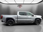 New 2025 GMC Sierra 1500 Elevation Crew Cab 4x4 Pickup for sale #326598S - photo 6