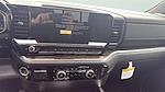 New 2025 GMC Sierra 1500 Elevation Crew Cab 4x4 Pickup for sale #326598S - photo 7