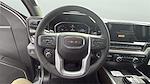New 2025 GMC Sierra 1500 Elevation Crew Cab 4x4 Pickup for sale #326598S - photo 8