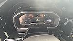 New 2025 GMC Sierra 1500 Elevation Crew Cab 4x4 Pickup for sale #326598S - photo 9