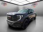2025 GMC Sierra 1500 Crew Cab 4x4 Pickup for sale #326602 - photo 1