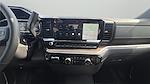 2025 GMC Sierra 1500 Crew Cab 4x4 Pickup for sale #326602 - photo 10
