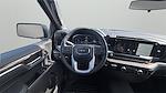 2025 GMC Sierra 1500 Crew Cab 4x4 Pickup for sale #326602 - photo 11