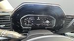2025 GMC Sierra 1500 Crew Cab 4x4 Pickup for sale #326602 - photo 12