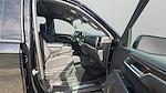2025 GMC Sierra 1500 Crew Cab 4x4 Pickup for sale #326602 - photo 13