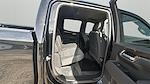 2025 GMC Sierra 1500 Crew Cab 4x4 Pickup for sale #326602 - photo 14
