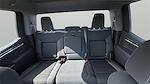 2025 GMC Sierra 1500 Crew Cab 4x4 Pickup for sale #326602 - photo 15