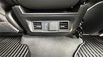 2025 GMC Sierra 1500 Crew Cab 4x4 Pickup for sale #326602 - photo 16