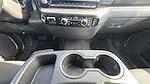 2025 GMC Sierra 1500 Crew Cab 4x4 Pickup for sale #326602 - photo 17