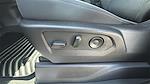 2025 GMC Sierra 1500 Crew Cab 4x4 Pickup for sale #326602 - photo 19