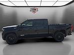 2025 GMC Sierra 1500 Crew Cab 4x4 Pickup for sale #326602 - photo 3