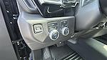 2025 GMC Sierra 1500 Crew Cab 4x4 Pickup for sale #326602 - photo 20