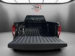 2025 GMC Sierra 1500 Crew Cab 4x4 Pickup for sale #326602 - photo 21