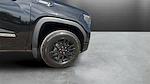2025 GMC Sierra 1500 Crew Cab 4x4 Pickup for sale #326602 - photo 22