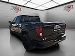 2025 GMC Sierra 1500 Crew Cab 4x4 Pickup for sale #326602 - photo 2