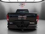 2025 GMC Sierra 1500 Crew Cab 4x4 Pickup for sale #326602 - photo 4