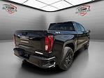 2025 GMC Sierra 1500 Crew Cab 4x4 Pickup for sale #326602 - photo 5