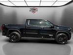 2025 GMC Sierra 1500 Crew Cab 4x4 Pickup for sale #326602 - photo 6