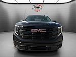 2025 GMC Sierra 1500 Crew Cab 4x4 Pickup for sale #326602 - photo 8