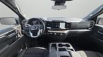 2025 GMC Sierra 1500 Crew Cab 4x4 Pickup for sale #326602 - photo 9