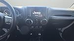 2017 Jeep Wrangler Unlimited 4x4 SUV for sale #326604A - photo 10