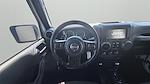 2017 Jeep Wrangler Unlimited 4x4 SUV for sale #326604A - photo 11