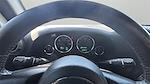 2017 Jeep Wrangler Unlimited 4x4 SUV for sale #326604A - photo 12