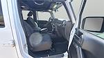 2017 Jeep Wrangler Unlimited 4x4 SUV for sale #326604A - photo 13