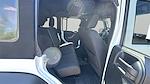 2017 Jeep Wrangler Unlimited 4x4 SUV for sale #326604A - photo 14