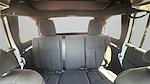 2017 Jeep Wrangler Unlimited 4x4 SUV for sale #326604A - photo 15