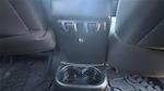 2017 Jeep Wrangler Unlimited 4x4 SUV for sale #326604A - photo 16