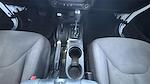 2017 Jeep Wrangler Unlimited 4x4 SUV for sale #326604A - photo 17