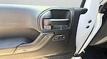 2017 Jeep Wrangler Unlimited 4x4 SUV for sale #326604A - photo 18