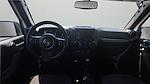 2017 Jeep Wrangler Unlimited 4x4 SUV for sale #326604A - photo 9
