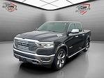 2023 Ram 1500 Crew Cab 4x4 Pickup for sale #326606A - photo 1