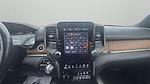 2023 Ram 1500 Crew Cab 4x4 Pickup for sale #326606A - photo 11