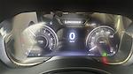 2023 Ram 1500 Crew Cab 4x4 Pickup for sale #326606A - photo 13