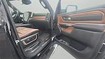 2023 Ram 1500 Crew Cab 4x4 Pickup for sale #326606A - photo 14