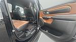 2023 Ram 1500 Crew Cab 4x4 Pickup for sale #326606A - photo 15