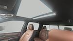 2023 Ram 1500 Crew Cab 4x4 Pickup for sale #326606A - photo 18
