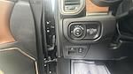 2023 Ram 1500 Crew Cab 4x4 Pickup for sale #326606A - photo 19