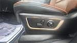 2023 Ram 1500 Crew Cab 4x4 Pickup for sale #326606A - photo 20